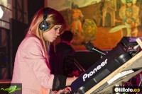 /album/planet-joy-oh-valencia-/joy-5-jpeg/